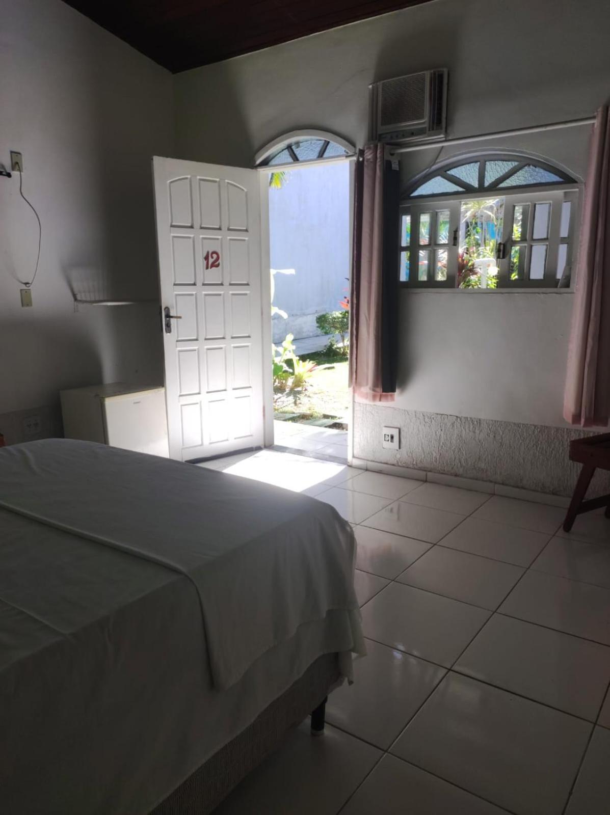 Lm Suites Búzios Exterior foto