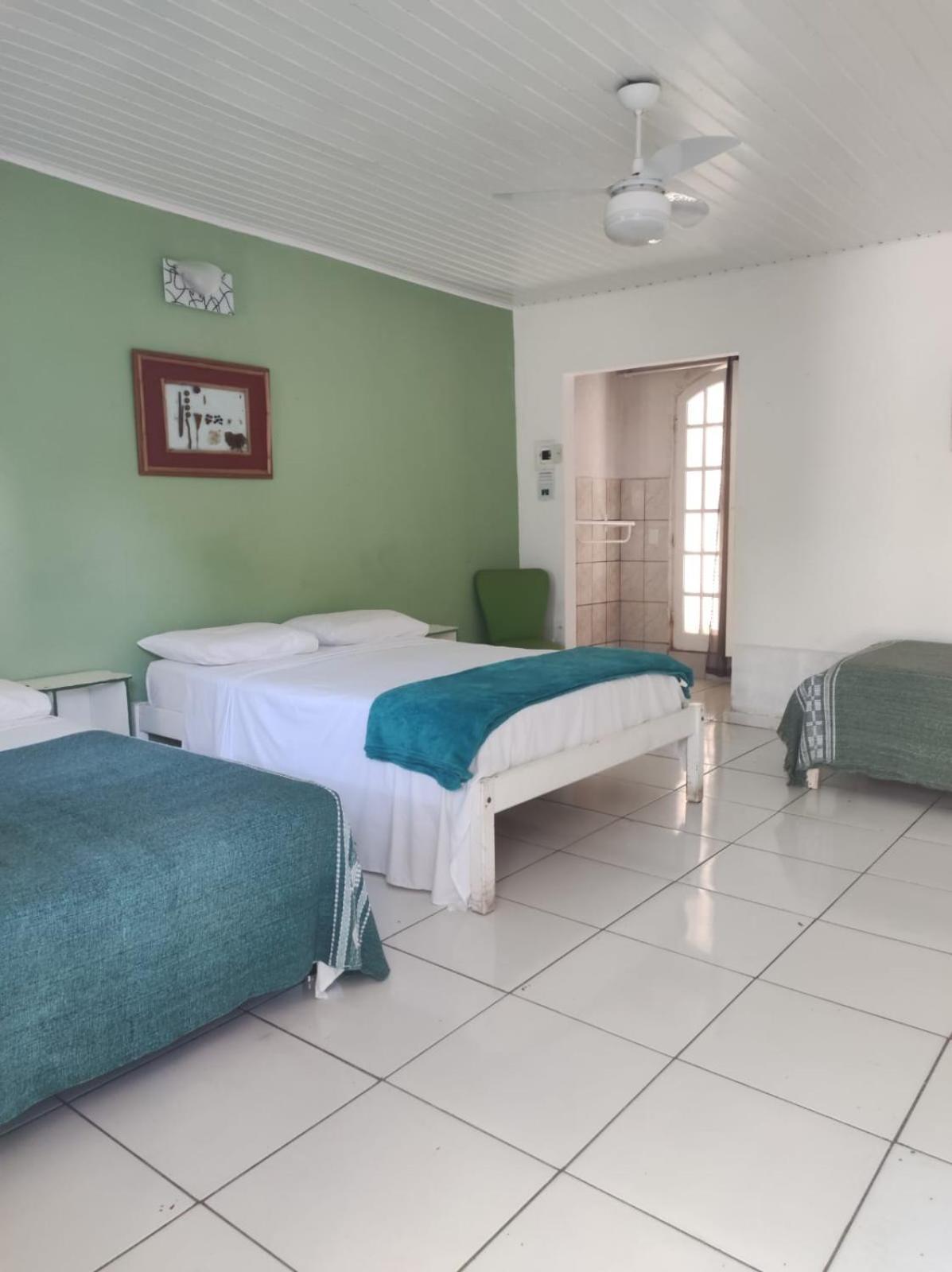 Lm Suites Búzios Exterior foto