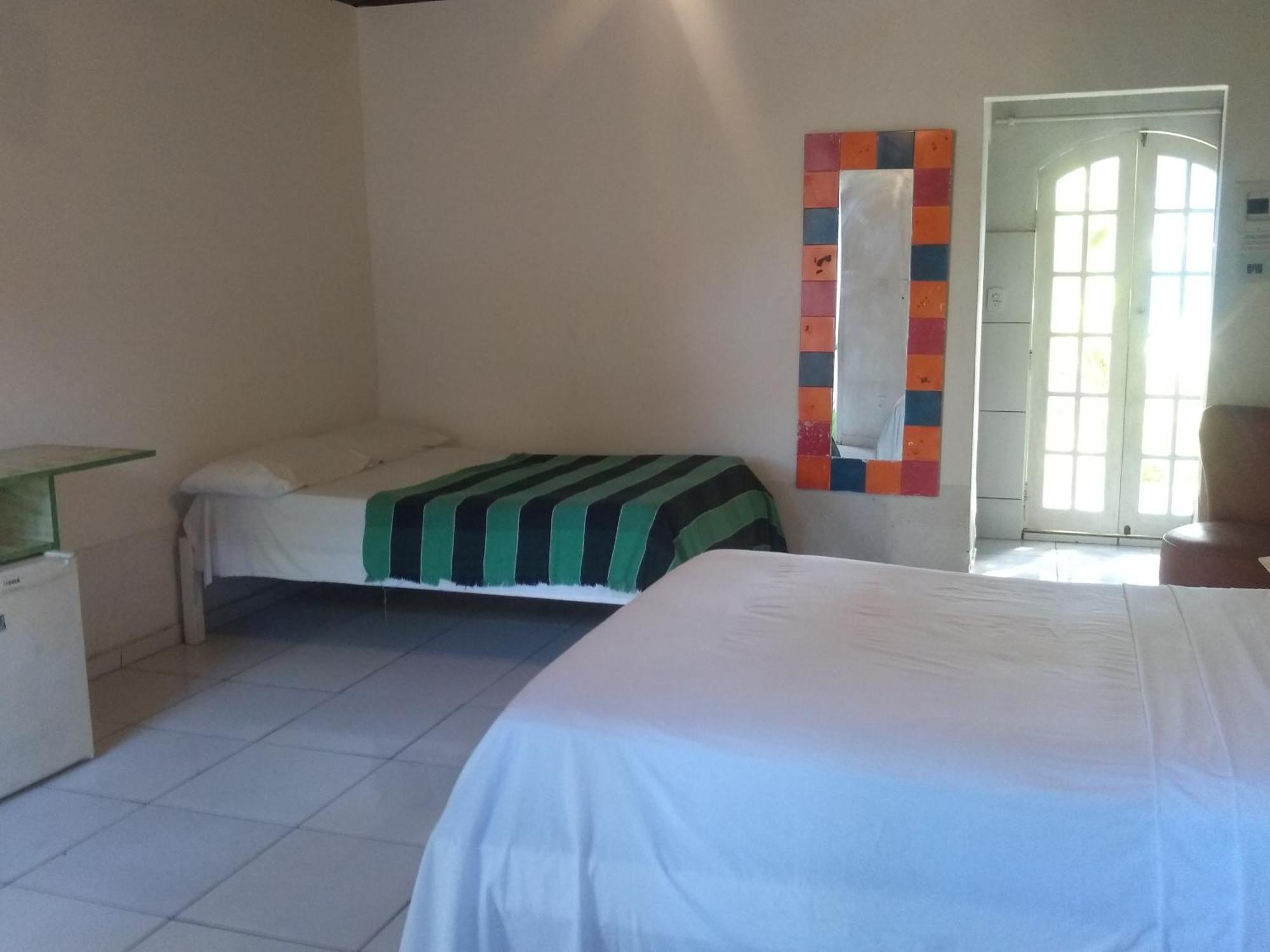 Lm Suites Búzios Exterior foto