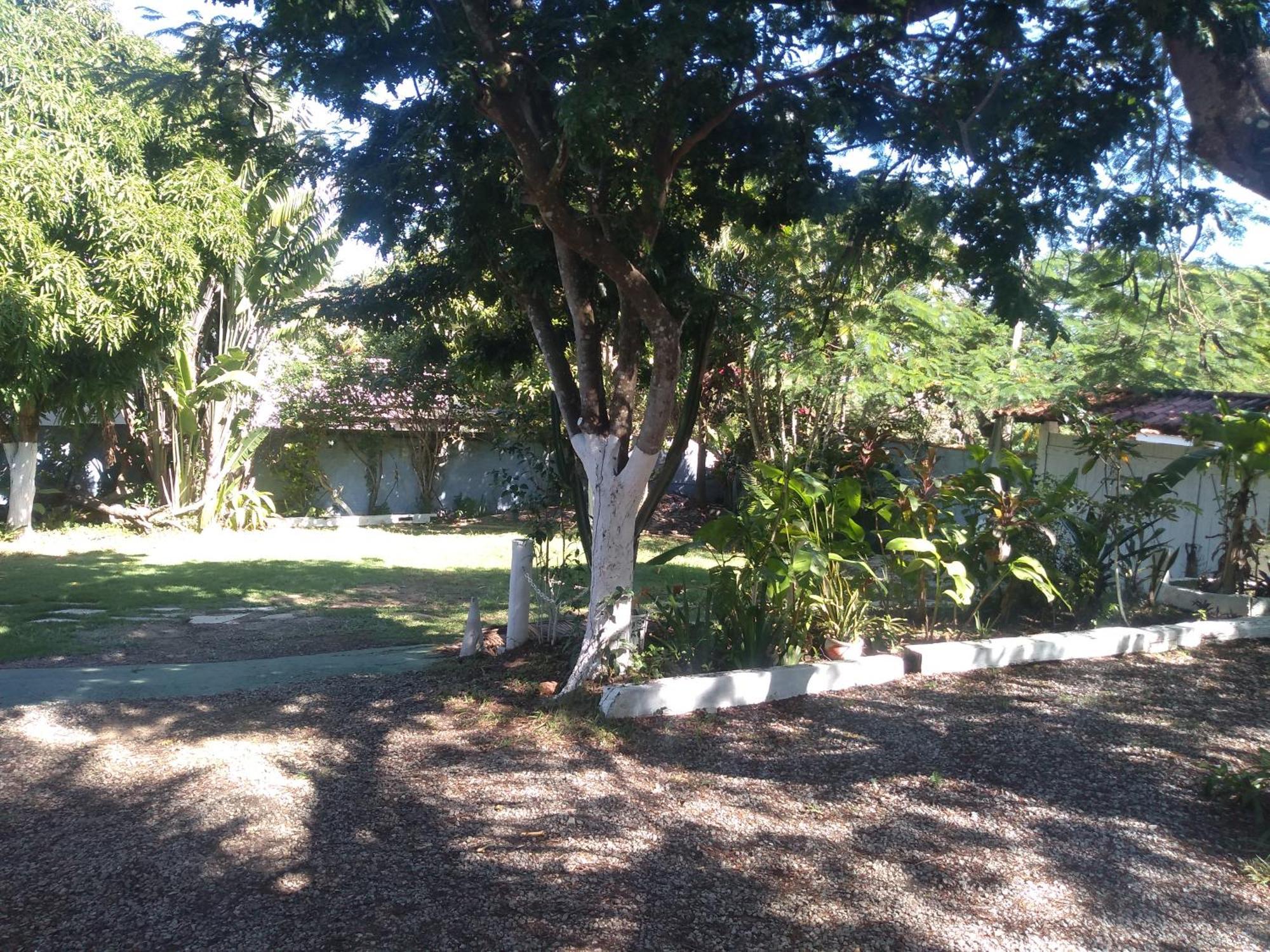 Lm Suites Búzios Exterior foto